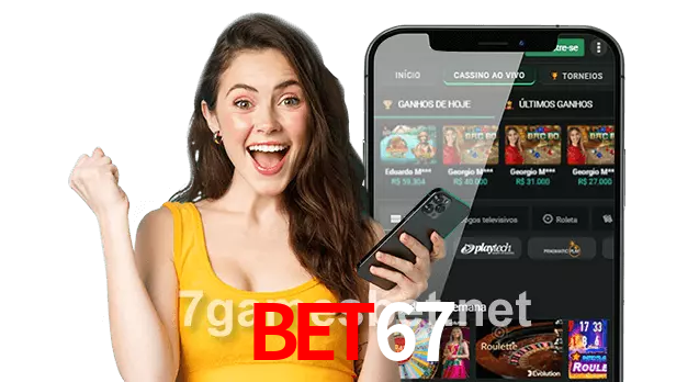 Bet67