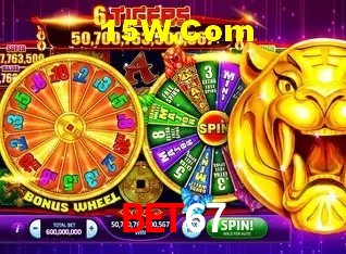 Avaliações dos Jogadores Bet67