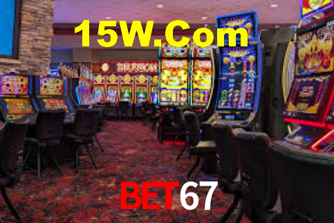 Bet67 Game