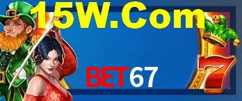 Daily Bonuses Bet67