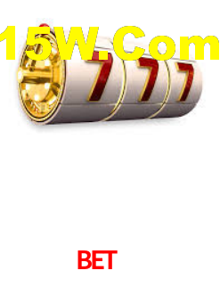 Bet67,Bet67.Com