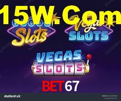 Bet67