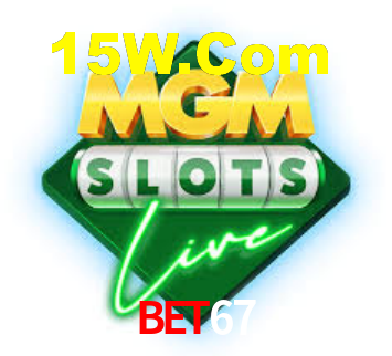 Bet67