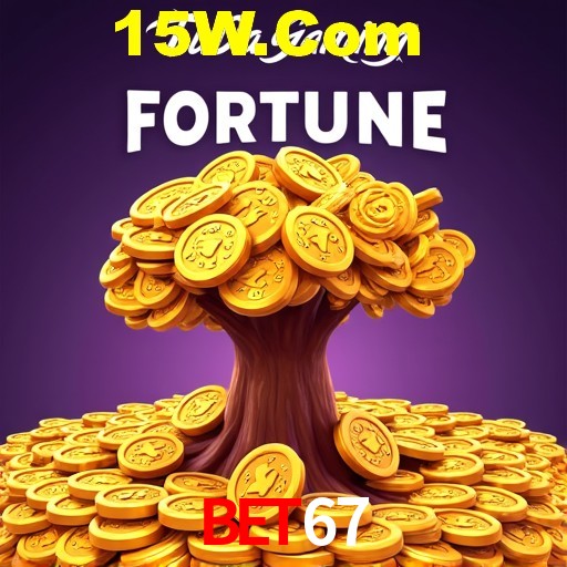Secure Login Bet67