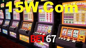 Bet67
