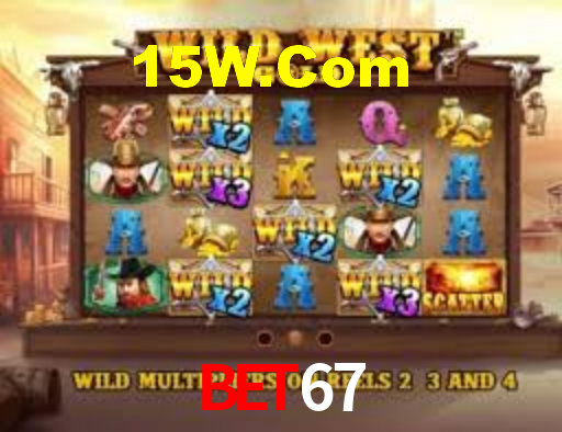 Bet67