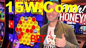 Bet67,Bet67.Com