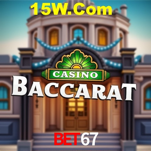 Descubra a Essência do Bet67: Nossa História e Compromissos
