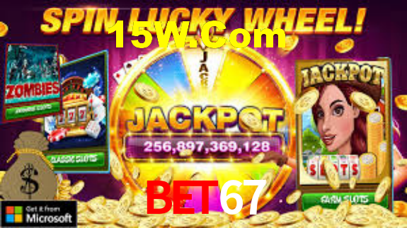 Bet67,Bet67.Com