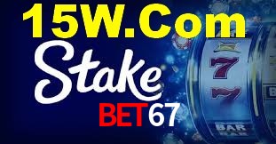 Bet67,Bet67.Com