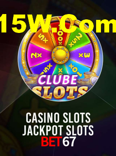 Bet67
