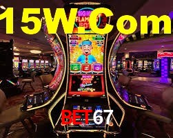 Roulette Table Bet67