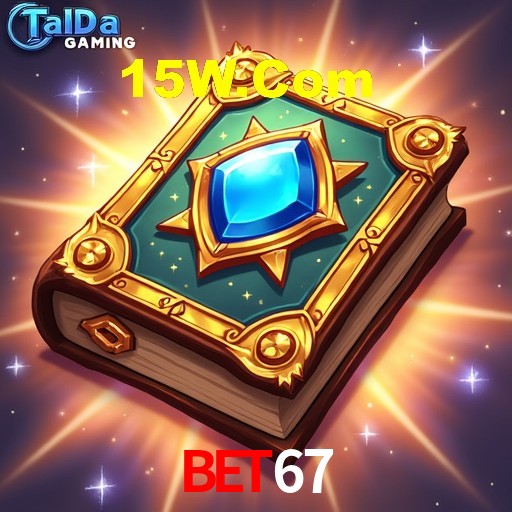 Estratégias Crash Games Bet67