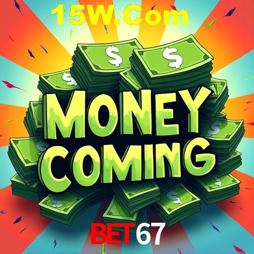 Descubra o Mundo do Cassino Online com Bet67
