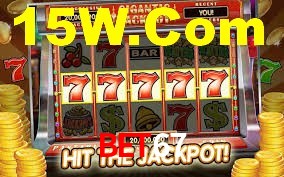 VIP Casino Bet67