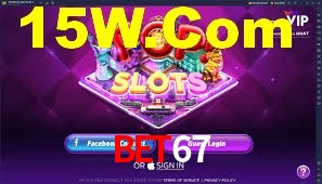 Ofertas Imperdíveis na Bet67: Promoções e Bônus Que Valem a Pena