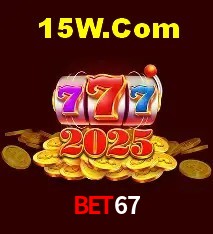 Diretório de Jogos Bet67