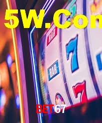 Bet67