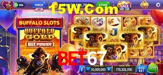 Crash Games Strategies Bet67