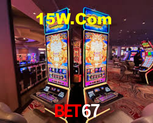 Bet67,Bet67.Com