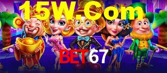 Bet67,Bet67.Com