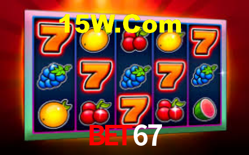Bet67.Com