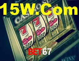 Bet67