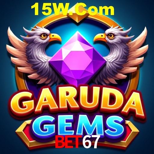 A Popularidade dos Caça-Níqueis no Bet67