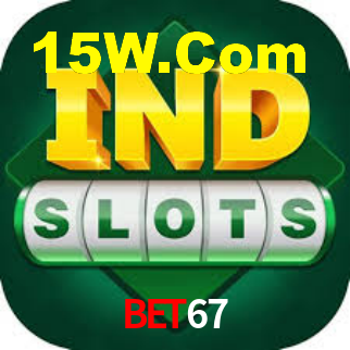 Bet67.Com