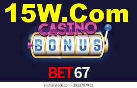 Live Casino Bet67
