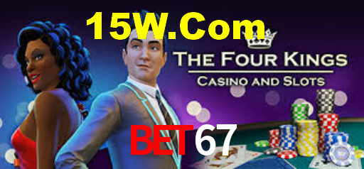 Bet67,Bet67.Com