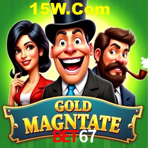 Live Casino Bet67