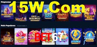Explore as vantagens do Bet67: serviço profissional e confiabilidade