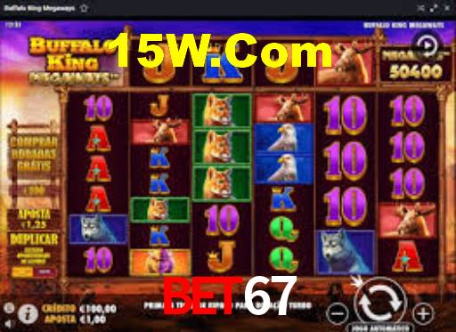 Bet67,Bet67.Com