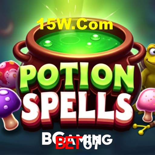 Jogo Spaceman Bet67
