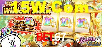 Bet67.Com