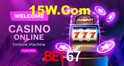 Bet67: A Experiência de Casino com Jogos de Mesa ao Vivo