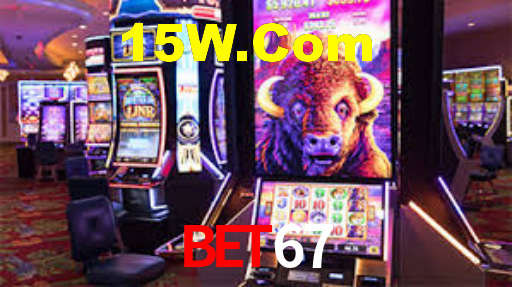 Bet67.Com