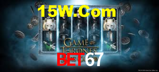 Bet67 Game