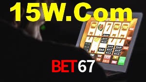 Bet67 Game