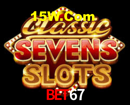 Bet67