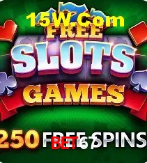 Provedores de Jogos Bet67