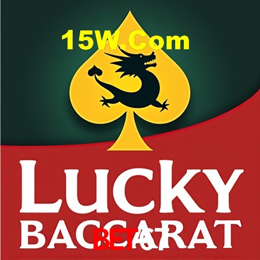 Casino Ao Vivo Bet67