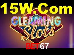 Blackjack Table Bet67