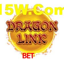 Bet67,Bet67.Com