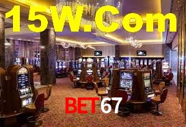 Instant EasyPaisa Bet67