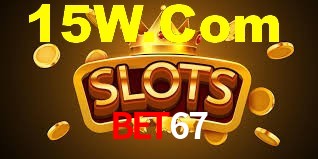 Experimente o Login Seguro Premium no Bet67