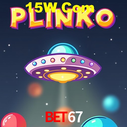 API Integration Bet67