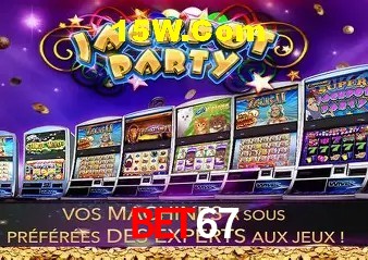 Experiência VIP Bet67