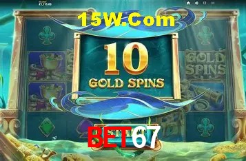 Promoções Sazonais Bet67